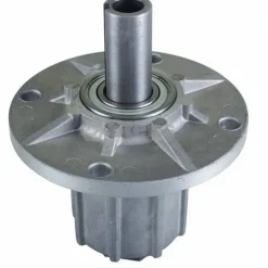 Stens Parts & Accessories|Stens 285-879 Spindle Assembly for Bobcat 36567 36" 48" XM - Explore Premium Parts & Accessories for All Motor Vehicle Models