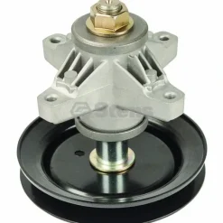 Stens Parts & Accessories|Stens 285-846 Spindle Assembly for Cub Cadet MTD 918-04124A 618-04124A LT1042 - Explore Premium Parts & Accessories for All Motor Vehicle Models
