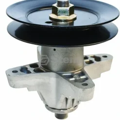 Stens Parts & Accessories|Stens 285-867 Spindle Assembly for Cub Cadet MTD 918-04126B 918-04125B 618-04126 - Explore Premium Parts & Accessories for All Motor Vehicle Models