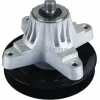 Stens Parts & Accessories|Stens 285-885 Spindle Assembly for Cub Cadet MTD 918-05016 918-04025B 618-05016 - Explore Premium Parts & Accessories for All Motor Vehicle Models