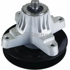 Stens Parts & Accessories|Stens 285-885 Spindle Assembly for Cub Cadet MTD 918-05016 918-04025B 618-05016 - Explore Premium Parts & Accessories for All Motor Vehicle Models