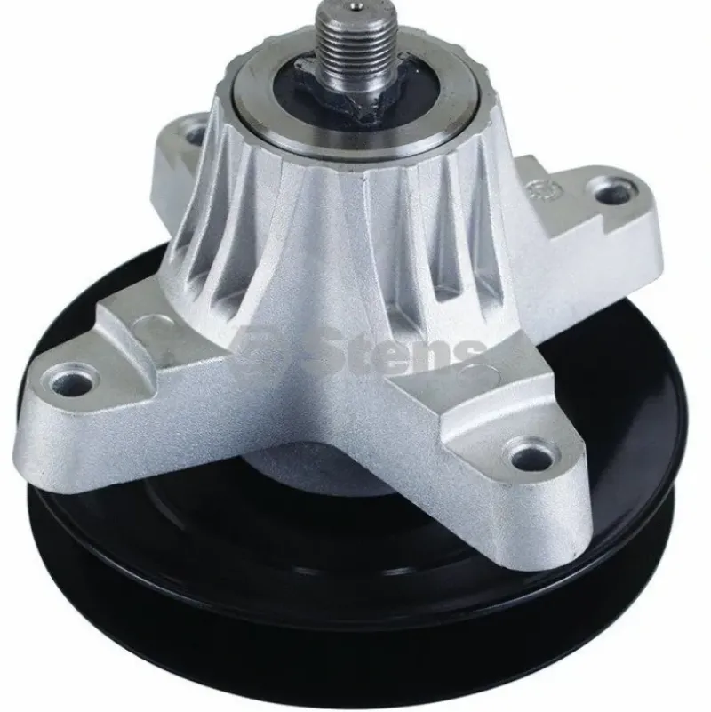 Stens Parts & Accessories|Stens 285-885 Spindle Assembly for Cub Cadet MTD 918-05016 918-04025B 618-05016 - Explore Premium Parts & Accessories for All Motor Vehicle Models