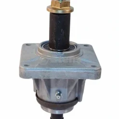 Stens Parts & Accessories|Stens 285-969 Spindle Assembly for Cub Cadet 918-0660B 918-0660A 918-0660 - Explore Premium Parts & Accessories for All Motor Vehicle Models