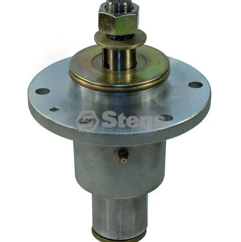 Stens Parts & Accessories|Stens 285-194 Spindle Assembly for Exmark 103-3206 103-8075 103-8323 103-3200 - Explore Premium Parts & Accessories for All Motor Vehicle Models