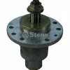 Stens Parts & Accessories|Stens 285-933 Spindle Assembly for Exmark 103-1183 103-1184 - Explore Premium Parts & Accessories for All Motor Vehicle Models