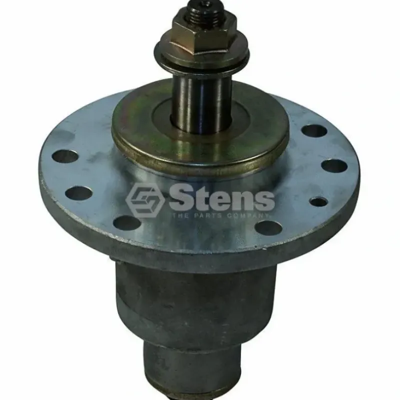 Stens Parts & Accessories|Stens 285-933 Spindle Assembly for Exmark 103-1183 103-1184 - Explore Premium Parts & Accessories for All Motor Vehicle Models