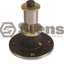 Stens Parts & Accessories|Stens 285-849 Spindle Assembly for Hustler 796235X 796235 Hustler Z ATZ Super Z - Explore Premium Parts & Accessories for All Motor Vehicle Models