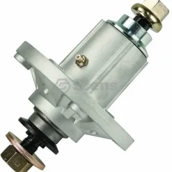 Stens Parts & Accessories|Stens 285-851 Spindle Assembly for John Deere GY20454 GY20867 GY20962 GY21098 - Explore Premium Parts & Accessories for All Motor Vehicle Models