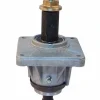 Stens Parts & Accessories|Stens 285-969 Spindle Assembly for MTD 918-0660B 918-0660A 918-0660 618-0660B - Explore Premium Parts & Accessories for All Motor Vehicle Models