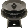 Stens Parts & Accessories|Stens 285-895 Spindle Assy for AYP 106037X 121622X 121658X 136818 136819 - Explore Premium Parts & Accessories for All Motor Vehicle Models