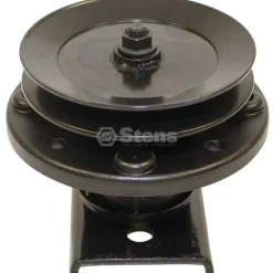 Stens Parts & Accessories|Stens 285-895 Spindle Assy for AYP 106037X 121622X 121658X 136818 136819 - Explore Premium Parts & Accessories for All Motor Vehicle Models