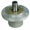 Stens Parts & Accessories|Stens 285-809 Spindle Assy for Bobcat 36006N Exmark 1-302030 Jacobsen 552189 - Explore Premium Parts & Accessories for All Motor Vehicle Models