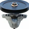 Stens Parts & Accessories|Stens 285-847 Spindle Assy for Cub Cadet 918-04636A 918-04865A LTX1042 LTX1046 - Explore Premium Parts & Accessories for All Motor Vehicle Models