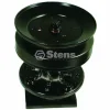 Stens Parts & Accessories|Stens 285-031 Spindle Assy for Husqvarna 532105891 532121676 532121687 532124208 - Explore Premium Parts & Accessories for All Motor Vehicle Models