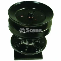 Stens Parts & Accessories|Stens 285-031 Spindle Assy for Husqvarna 532105891 532121676 532121687 532124208 - Explore Premium Parts & Accessories for All Motor Vehicle Models