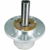 Stens Parts & Accessories|Stens 285-217 Spindle Assy for John Deere AM106236 AM122797 M125643 PT8633 - Explore Premium Parts & Accessories for All Motor Vehicle Models