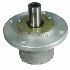 Stens Parts & Accessories|Stens 285-809 Spindle Assy for Kees 362024 Lesco 050135 Snapper 5-9759 7-6379 - Explore Premium Parts & Accessories for All Motor Vehicle Models