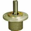 Stens Parts & Accessories|Stens 285-940 Spindle Assy for Kees 482005 Lesco 050150 Snapper 7059964YP - Explore Premium Parts & Accessories for All Motor Vehicle Models