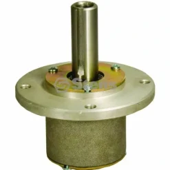 Stens Parts & Accessories|Stens 285-940 Spindle Assy for Kees 482005 Lesco 050150 Snapper 7059964YP - Explore Premium Parts & Accessories for All Motor Vehicle Models