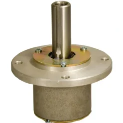 Stens Parts & Accessories|Stens 285-940 Spindle Assy for Kees 482005 Lesco 050150 Snapper 7059964YP - Explore Premium Parts & Accessories for All Motor Vehicle Models