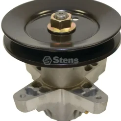 Stens Parts & Accessories|Stens 285-889 Spindle Assy for MTD 918-04474A 918-04495 618-04474 Toro Cub Cadet - Explore Premium Parts & Accessories for All Motor Vehicle Models
