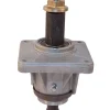Stens Parts & Accessories|Stens 285-969 Spindle Assy for MTD 918-0660B 918-0660A 918-0660 618-0660B - Explore Premium Parts & Accessories for All Motor Vehicle Models