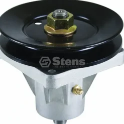 Stens Parts & Accessories|Stens 285-861 Spindle Assy for MTD 918-0240C 918-0430C 112-0311 Toro Cub Cadet - Explore Premium Parts & Accessories for All Motor Vehicle Models