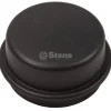 Stens Parts & Accessories|Stens 285-939 Spindle Dust Cover Fits Club Car 102353201 - Explore Premium Parts & Accessories for All Motor Vehicle Models