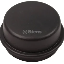 Stens Parts & Accessories|Stens 285-939 Spindle Dust Cover Fits Club Car 102353201 - Explore Premium Parts & Accessories for All Motor Vehicle Models