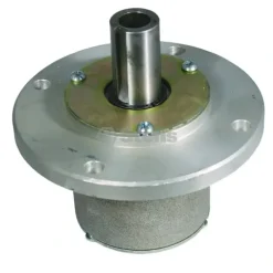 Stens Parts & Accessories|Stens 285-809 Spindle Fits Bobcat 36006N Exmark 1-302030 Jacobsen 552189 - Explore Premium Parts & Accessories for All Motor Vehicle Models