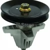 Stens Parts & Accessories|Stens 285-868 Spindle Fits MTD 918-04822A 918-04889 918-04950 618-04822A - Explore Premium Parts & Accessories for All Motor Vehicle Models