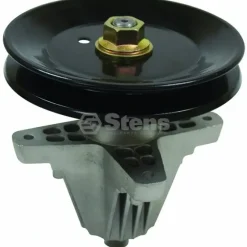 Stens Parts & Accessories|Stens 285-868 Spindle Fits MTD 918-04822A 918-04889 918-04950 618-04822A - Explore Premium Parts & Accessories for All Motor Vehicle Models