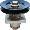 Stens Parts & Accessories|Stens 285-844 Spindle for Cub Cadet MTD 918-04123B LT1022 LT1045 LT1046 - Explore Premium Parts & Accessories for All Motor Vehicle Models