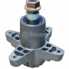 Stens Parts & Accessories|Stens 285-936 Spindle for Cub Cadet MTD 918-0624A 918-0659A LT1040 LT1042 Star - Explore Premium Parts & Accessories for All Motor Vehicle Models