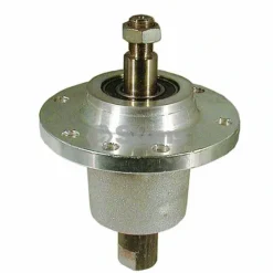 Stens Parts & Accessories|Stens 285-795 Spindle for Exmark 1-634972 634972 Lazer Z Serial 150,000-259,999 - Explore Premium Parts & Accessories for All Motor Vehicle Models