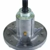 Stens Parts & Accessories|Stens 285-883 Spindle For John Deere GY21099 GY20867 190C D170 G110 LA150 LA175 - Explore Premium Parts & Accessories for All Motor Vehicle Models
