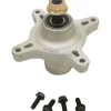 Stens Parts & Accessories|Stens 285-923 Spindle for Toro 117-7268 117-7267 4200 5000 4216 4235 4260 5060 - Explore Premium Parts & Accessories for All Motor Vehicle Models