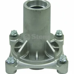 Stens Parts & Accessories|Stens 285-765 Spindle Housing Fits AYP Husqvarna Craftsman 187281 532187281 - Explore Premium Parts & Accessories for All Motor Vehicle Models