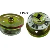 New 2 Stens 285-109 Spindles For John Deere AM121229 AM121342 LX172-LX188 GX Series - Explore Premium Parts & Accessories for All Motor Vehicle Models Stens Parts & Accessories