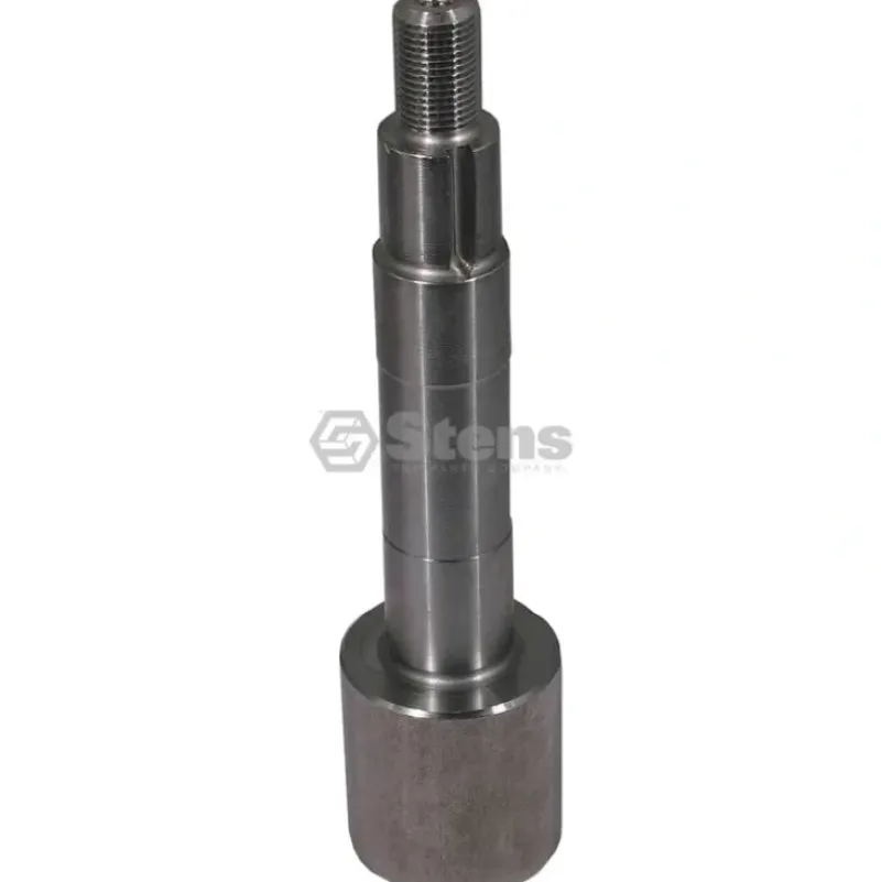 Stens Parts & Accessories|Stens 285-208 Spindle Shaft Exmark 103-0584 - Explore Premium Parts & Accessories for All Motor Vehicle Models