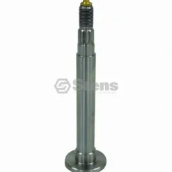 Stens Parts & Accessories|Stens 285-766 Spindle Shaft for AYP 192872 Husqvarna 532187291 532192872 - Explore Premium Parts & Accessories for All Motor Vehicle Models