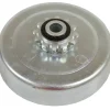Stens Parts & Accessories|Stens 255-026 Sprocket Clutch 1" Bore - Explore Premium Parts & Accessories for All Motor Vehicle Models