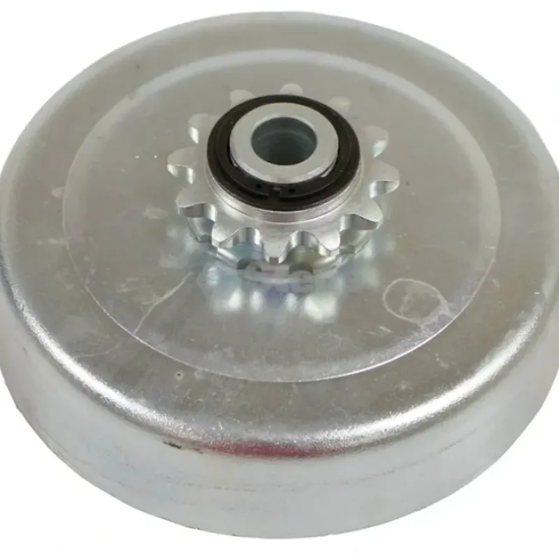 Stens Parts & Accessories|Stens 255-026 Sprocket Clutch 1" Bore - Explore Premium Parts & Accessories for All Motor Vehicle Models