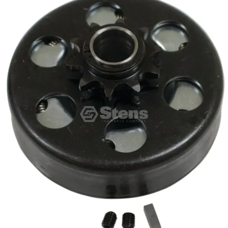 Stens Parts & Accessories|Stens 255-133 Sprocket Clutch 3/4" Bore - Explore Premium Parts & Accessories for All Motor Vehicle Models