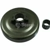 Stens Parts & Accessories|Stens 085-1737 Sprocket for Husqvarna 578097901 340 345 350 445 450 .325 7 Teeth - Explore Premium Parts & Accessories for All Motor Vehicle Models