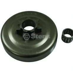 Stens Parts & Accessories|Stens 085-1737 Sprocket for Husqvarna 578097901 340 345 350 445 450 .325 7 Teeth - Explore Premium Parts & Accessories for All Motor Vehicle Models