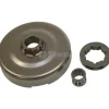 Stens Parts & Accessories|Stens 085-4577 Sprocket for Husqvarna 586980601 503932471 362 365 372 570 575 - Explore Premium Parts & Accessories for All Motor Vehicle Models
