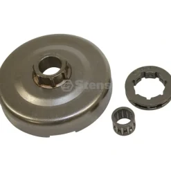 Stens Parts & Accessories|Stens 085-4577 Sprocket for Husqvarna 586980601 503932471 362 365 372 570 575 - Explore Premium Parts & Accessories for All Motor Vehicle Models