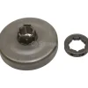 Stens Parts & Accessories|Stens 085-4657 Sprocket for Husqvarna 503625903 503625901 281 288 394 395 3/8 7T - Explore Premium Parts & Accessories for All Motor Vehicle Models