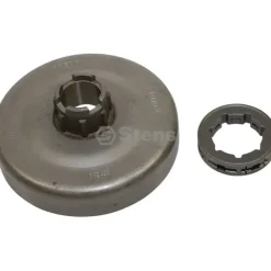 Stens Parts & Accessories|Stens 085-4657 Sprocket for Husqvarna 503625903 503625901 281 288 394 395 3/8 7T - Explore Premium Parts & Accessories for All Motor Vehicle Models